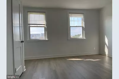 7053 Large Street, Philadelphia, PA 19149 - Photo 7