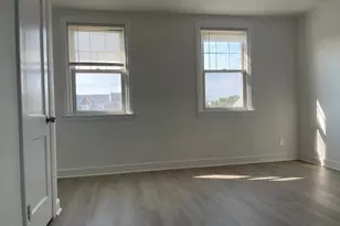 7053 Large St, Philadelphia, PA 19149 - Photo 7