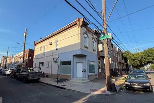 1627 Jackson St, Philadelphia, PA 19145 - Photo 1