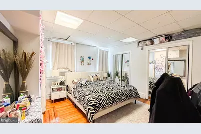 1627 Jackson Street, Philadelphia, PA 19145 - Photo 5