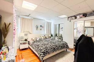 1627 Jackson St, Philadelphia, PA 19145 - Photo 5