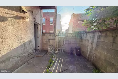 1627 Jackson Street, Philadelphia, PA 19145 - Photo 17