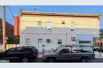 1627 Jackson Street, Philadelphia, PA 19145 - Photo 15