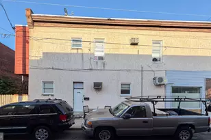 1627 Jackson St, Philadelphia, PA 19145 - Photo 15