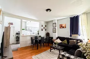 1627 Jackson St, Philadelphia, PA 19145 - Photo 3