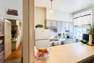 1627 Jackson St, Philadelphia, PA 19145 - Photo 7