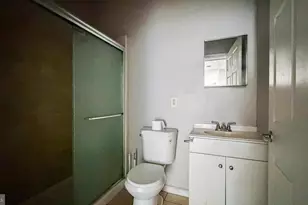 1627 Jackson St, Philadelphia, PA 19145 - Photo 13