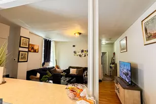 1627 Jackson St, Philadelphia, PA 19145 - Photo 7
