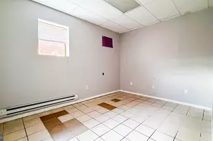 1627 Jackson St, Philadelphia, PA 19145 - Photo 11