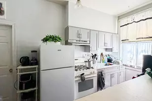 1627 Jackson St, Philadelphia, PA 19145 - Photo 3