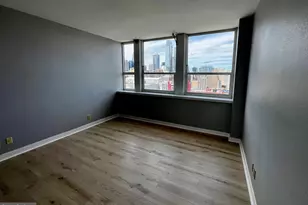 1100 Vine St, Philadelphia, PA 19107 - Photo 3