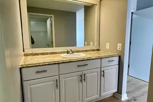 1100 Vine St, Philadelphia, PA 19107 - Photo 7