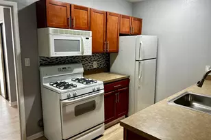 1100 Vine St, Philadelphia, PA 19107 - Photo 11