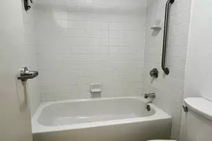 1100 Vine St, Philadelphia, PA 19107 - Photo 9
