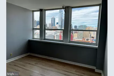 1100 Vine Street #P203, Philadelphia, PA 19107 - Photo 5