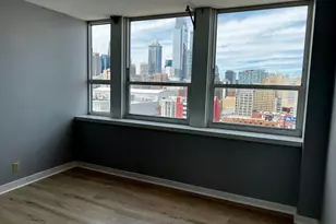 1100 Vine St, Philadelphia, PA 19107 - Photo 5