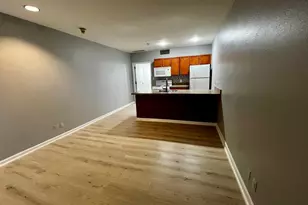 1100 Vine St, Philadelphia, PA 19107 - Photo 13