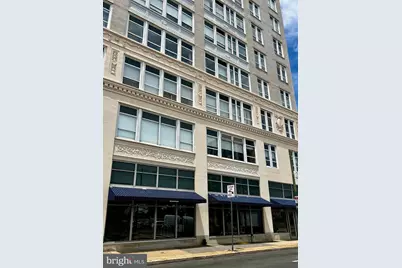 1100 Vine Street #P203, Philadelphia, PA 19107 - Photo 21