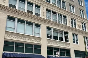 1100 Vine St, Philadelphia, PA 19107 - Photo 21