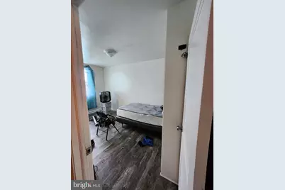 2209 Brighton Street, Philadelphia, PA 19149 - Photo 7