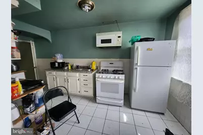 2209 Brighton Street, Philadelphia, PA 19149 - Photo 5