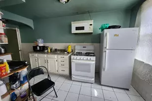 2209 Brighton St, Philadelphia, PA 19149 - Photo 5