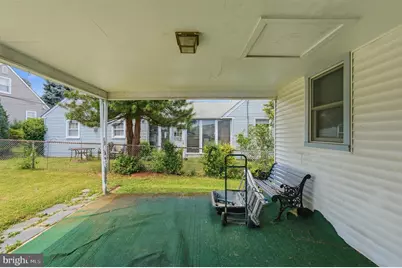 3166 Weston Street, Philadelphia, PA 19136 - Photo 19