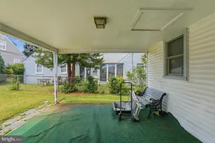 3166 Weston St, Philadelphia, PA 19136 - Photo 19