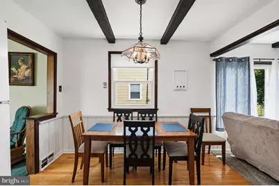 3166 Weston Street, Philadelphia, PA 19136 - Photo 15