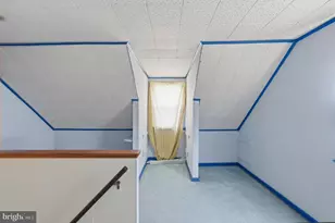 3166 Weston St, Philadelphia, PA 19136 - Photo 31