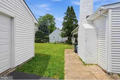 3166 Weston Street, Philadelphia, PA 19136 - Photo 41