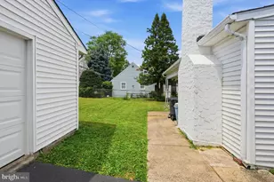 3166 Weston St, Philadelphia, PA 19136 - Photo 41