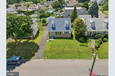 3166 Weston Street, Philadelphia, PA 19136 - Photo 3