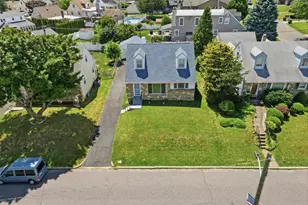 3166 Weston St, Philadelphia, PA 19136 - Photo 3