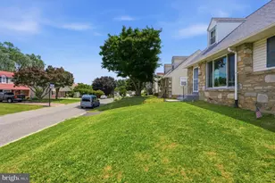 3166 Weston St, Philadelphia, PA 19136 - Photo 51