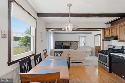 3166 Weston Street, Philadelphia, PA 19136 - Photo 13