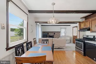 3166 Weston St, Philadelphia, PA 19136 - Photo 13