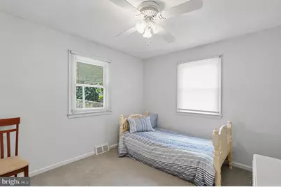 3166 Weston Street, Philadelphia, PA 19136 - Photo 25
