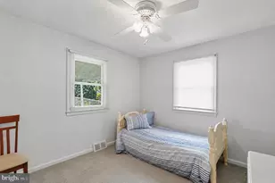 3166 Weston St, Philadelphia, PA 19136 - Photo 25