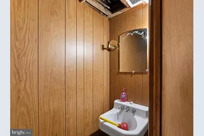 3166 Weston Street, Philadelphia, PA 19136 - Photo 39