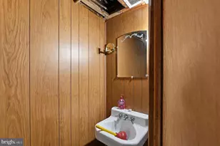3166 Weston St, Philadelphia, PA 19136 - Photo 39