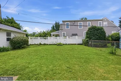 3166 Weston Street, Philadelphia, PA 19136 - Photo 21