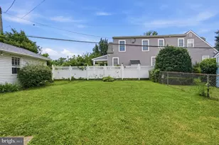 3166 Weston St, Philadelphia, PA 19136 - Photo 21
