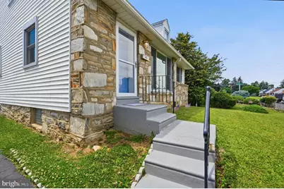 3166 Weston Street, Philadelphia, PA 19136 - Photo 5