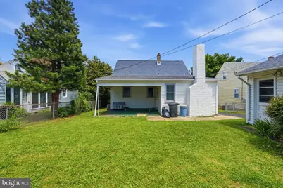 3166 Weston Street, Philadelphia, PA 19136 - Photo 43