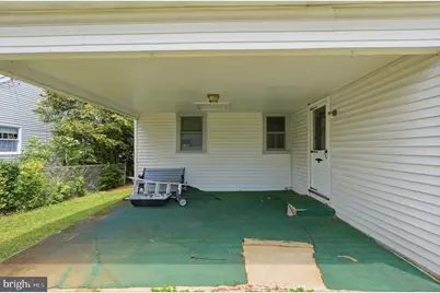 3166 Weston Street, Philadelphia, PA 19136 - Photo 17