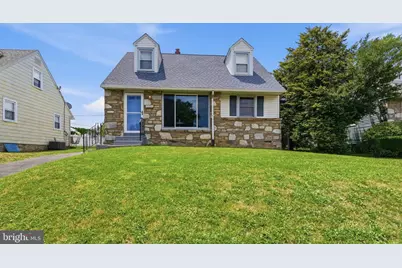 3166 Weston Street, Philadelphia, PA 19136 - Photo 53