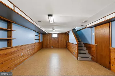 3166 Weston Street, Philadelphia, PA 19136 - Photo 35