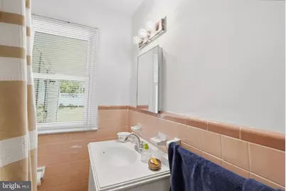 3166 Weston Street, Philadelphia, PA 19136 - Photo 29
