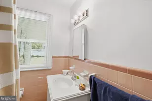 3166 Weston St, Philadelphia, PA 19136 - Photo 29